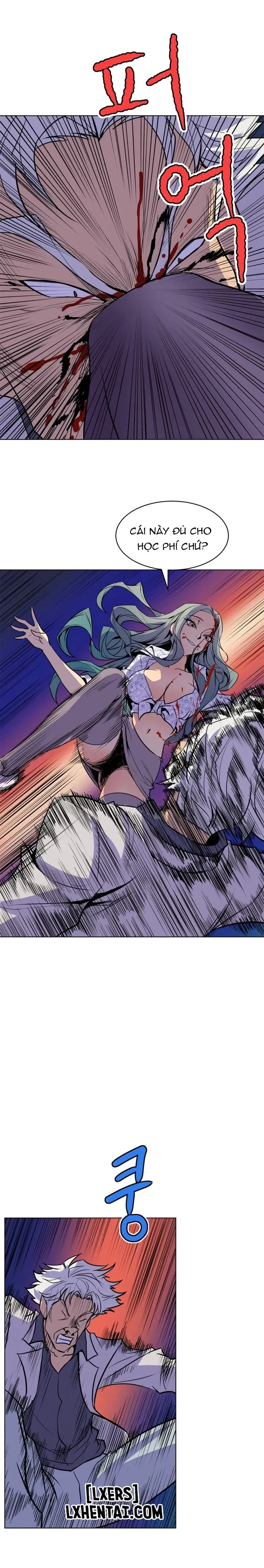 chapter-65-22