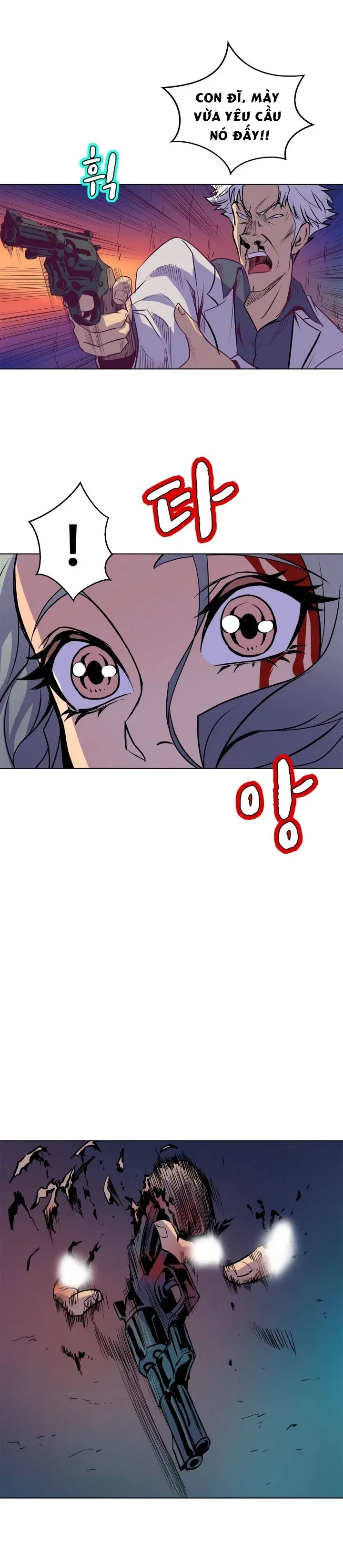 chapter-65-23