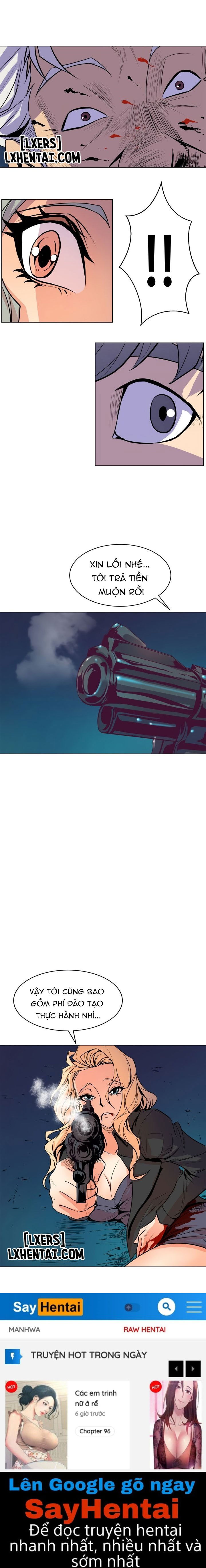 chapter-65-24