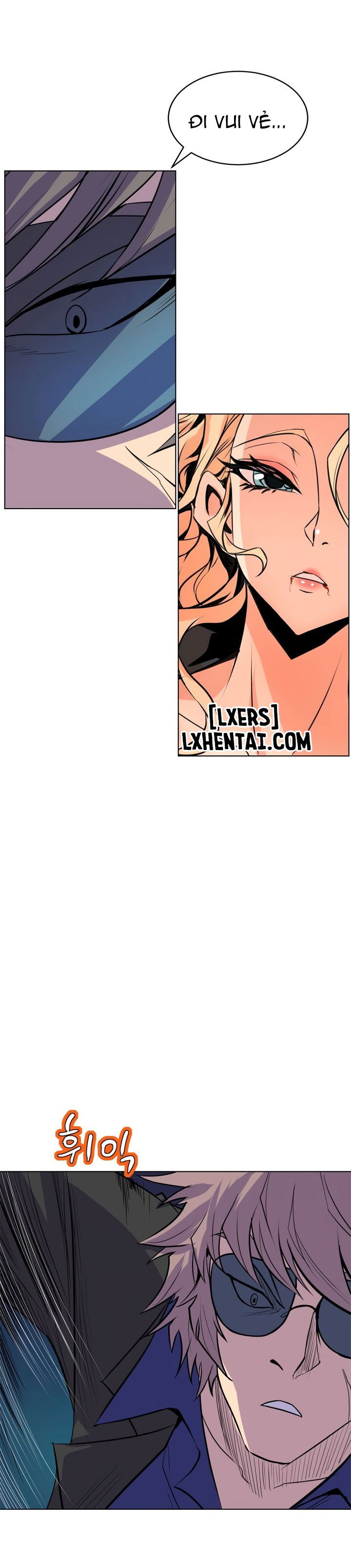 chapter-65-5