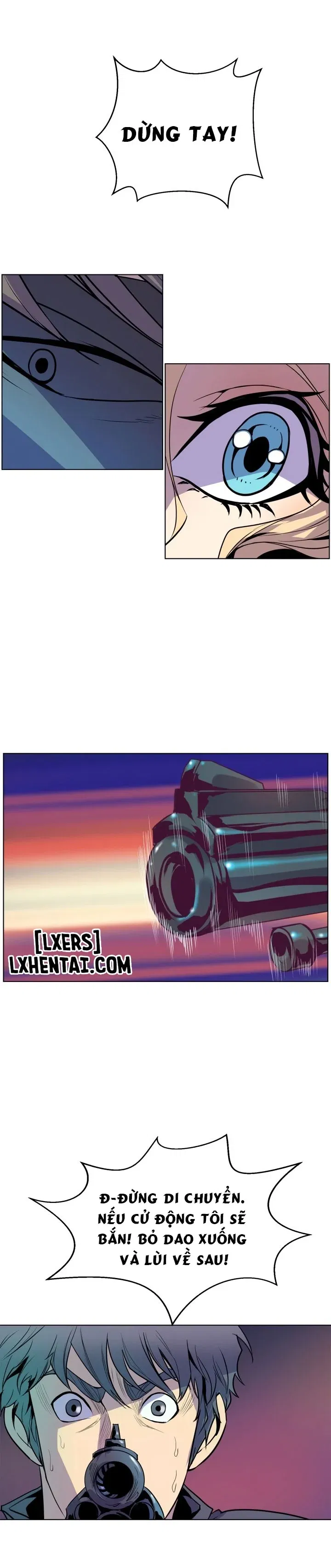 chapter-65-6