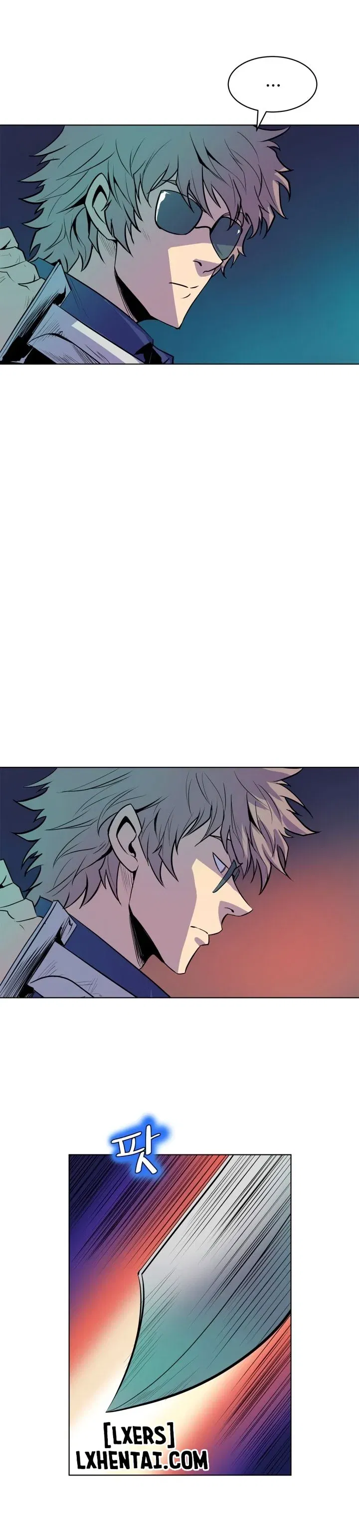 chapter-65-7