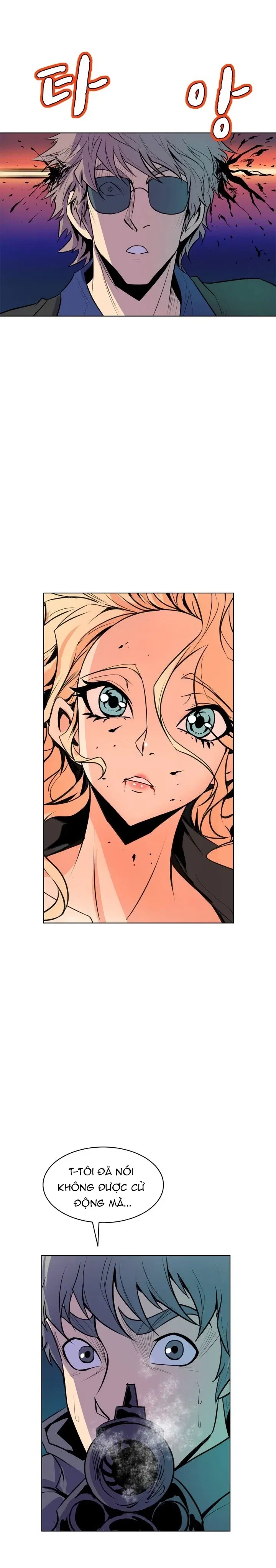 chapter-65-8