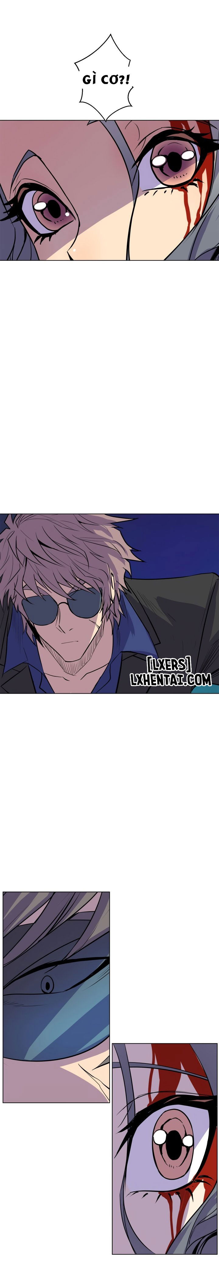 chapter-64-9