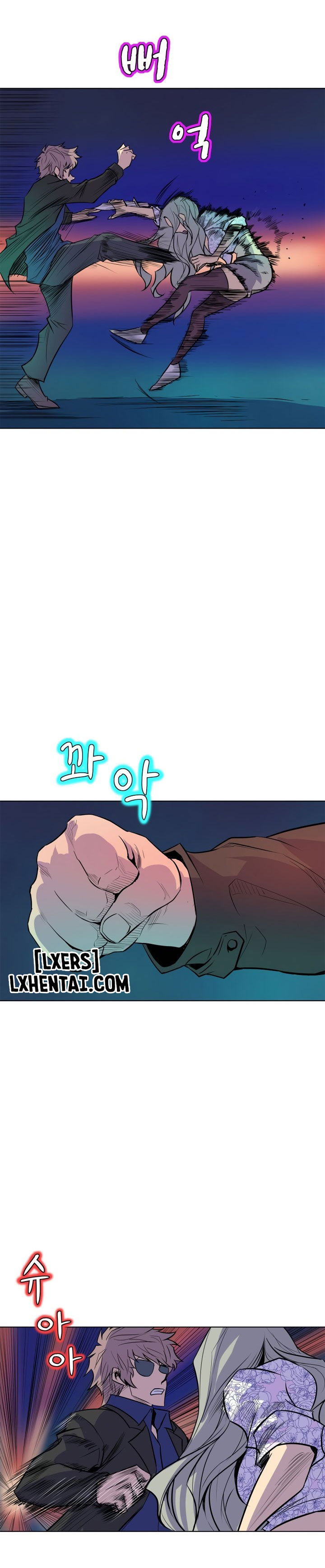 chapter-64-10