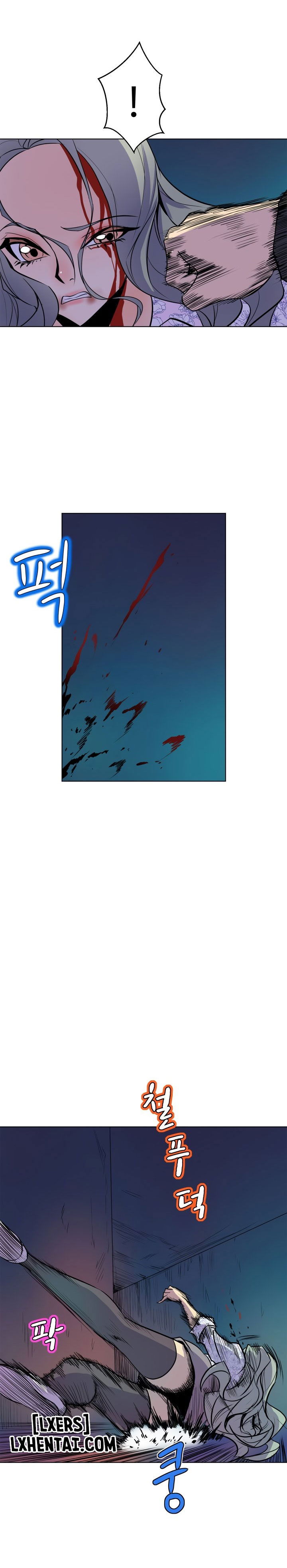 chapter-64-11