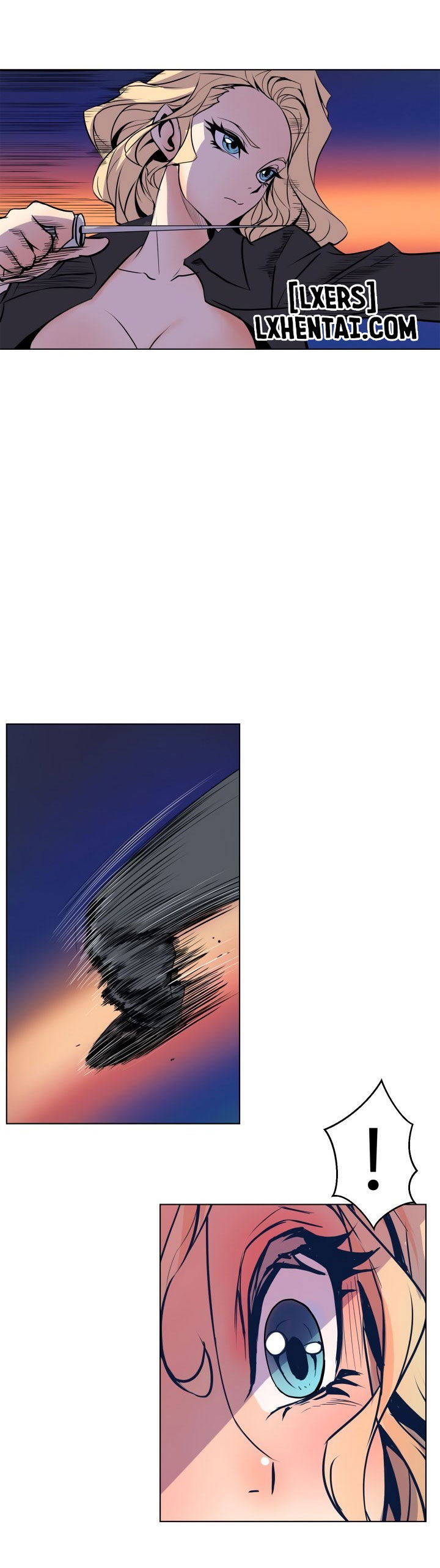 chapter-64-13