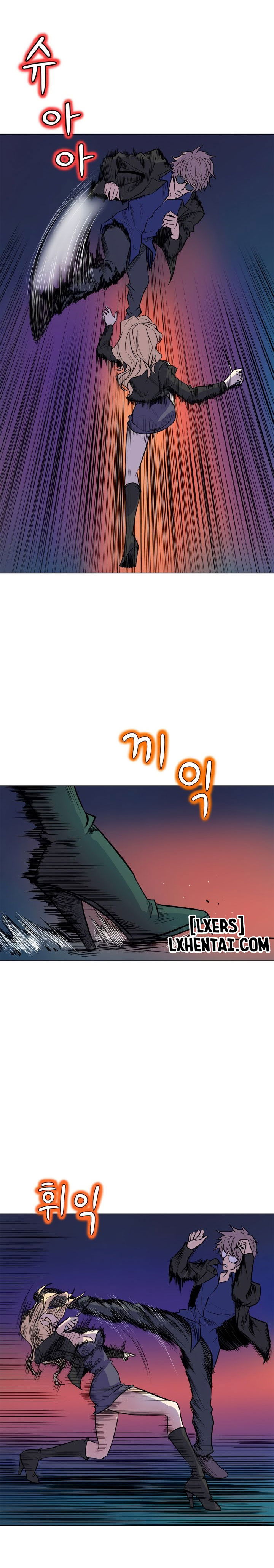 chapter-64-14