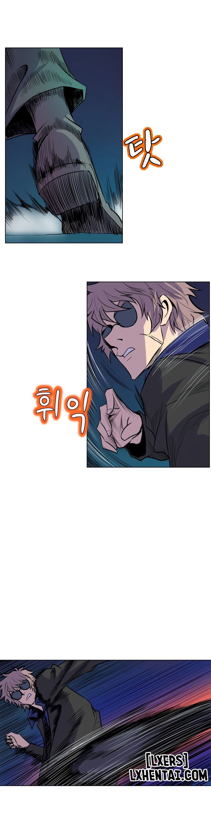 chapter-64-15