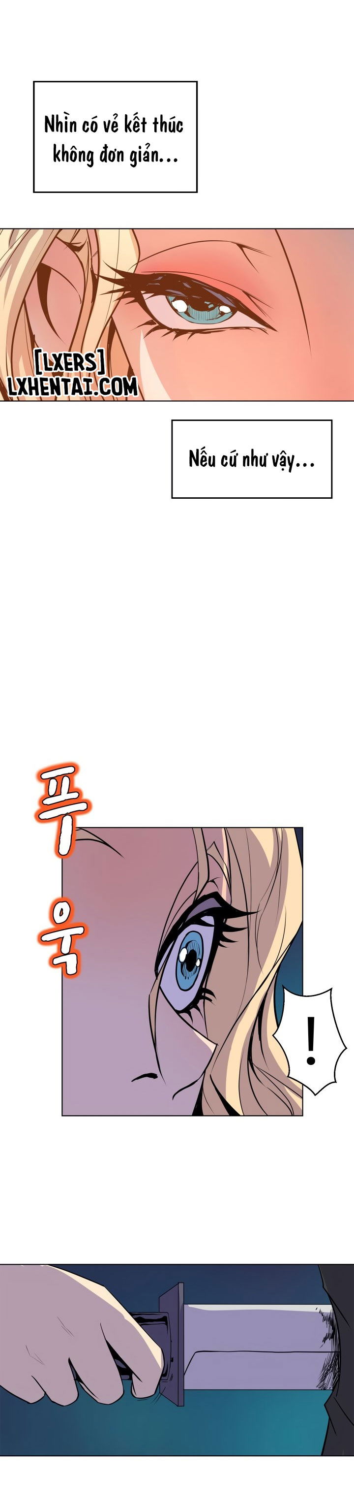 chapter-64-17