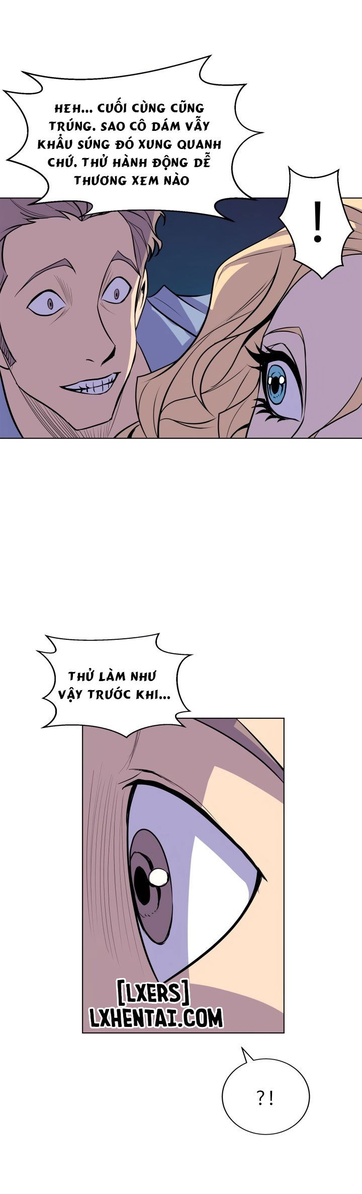 chapter-64-18