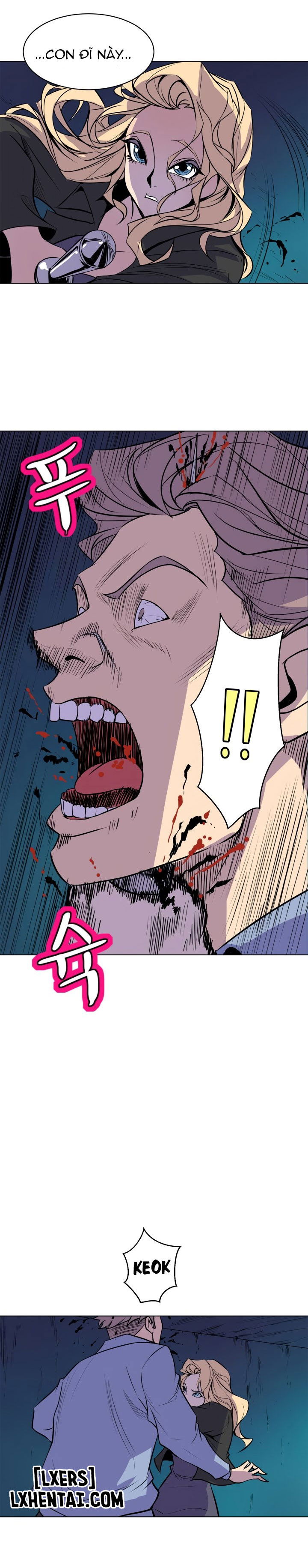 chapter-64-19