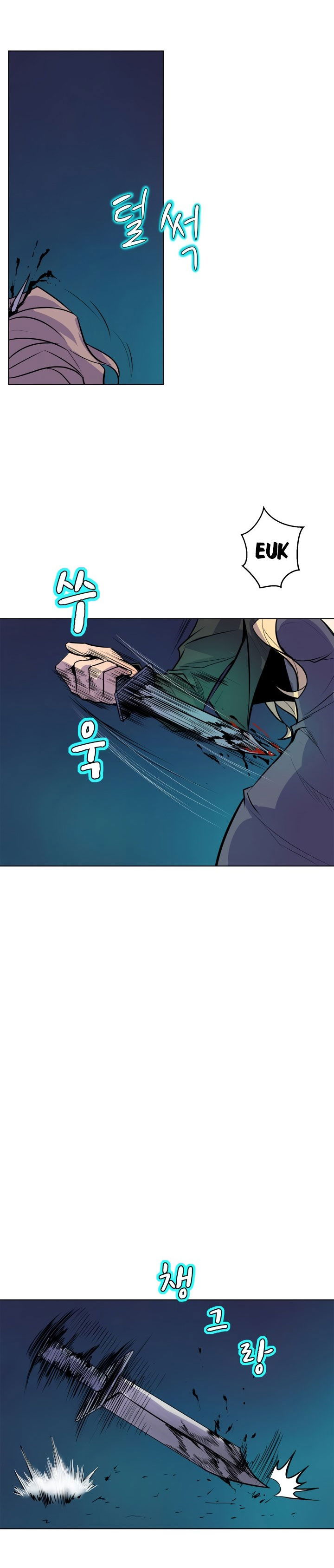 chapter-64-20