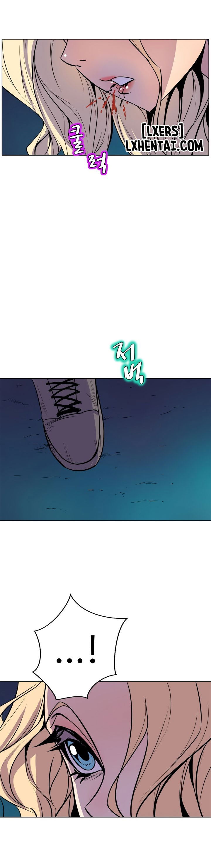 chapter-64-21