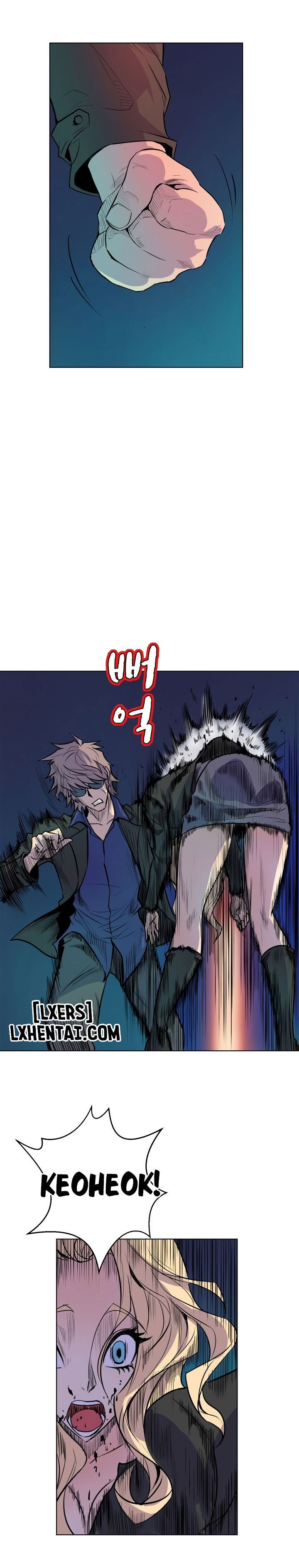 chapter-64-22