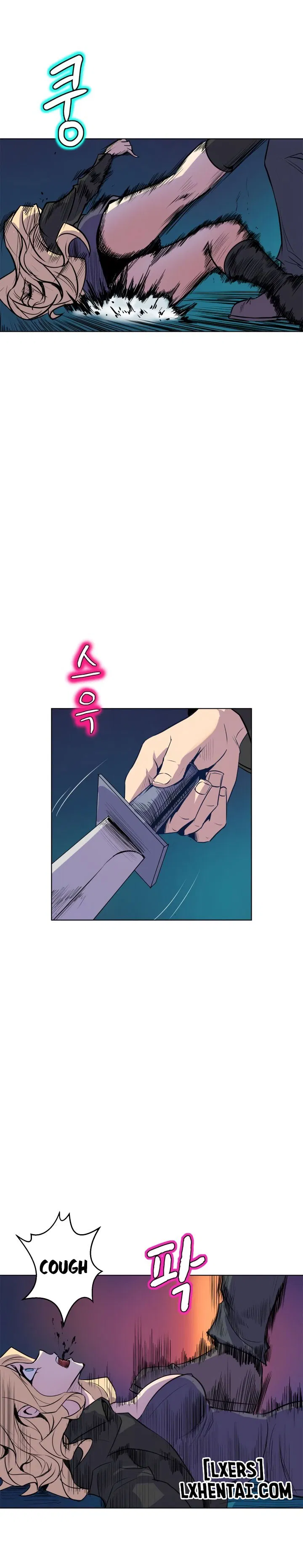 chapter-64-23