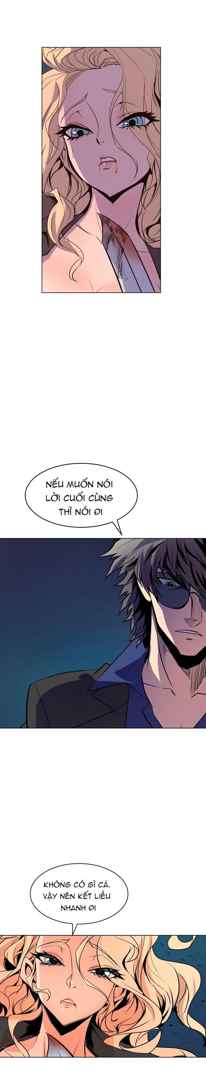 chapter-64-24