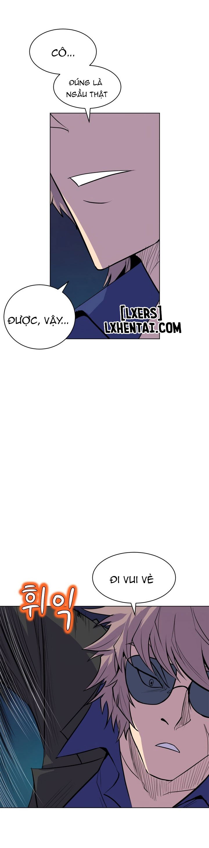 chapter-64-25