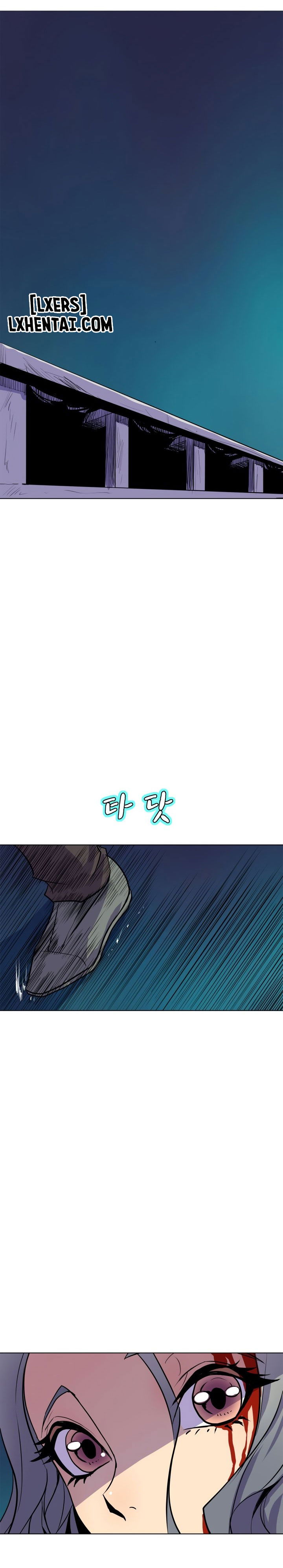 chapter-64-4