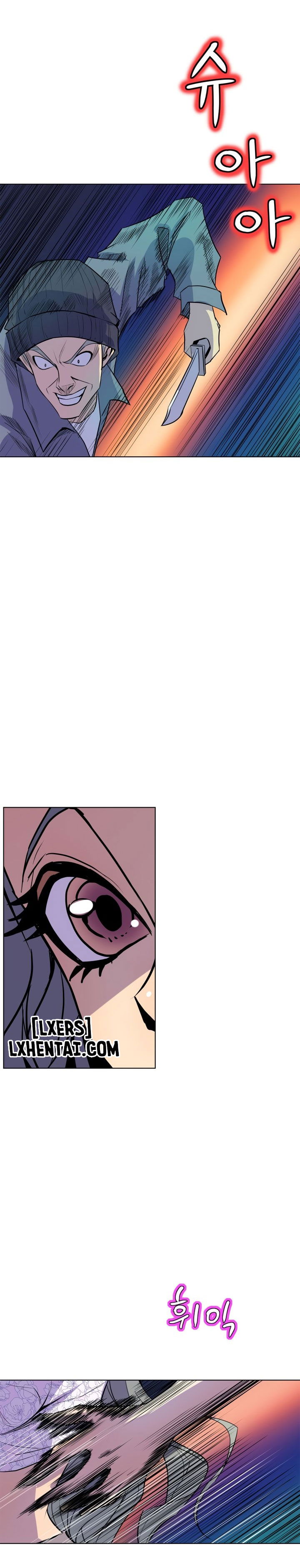 chapter-64-5