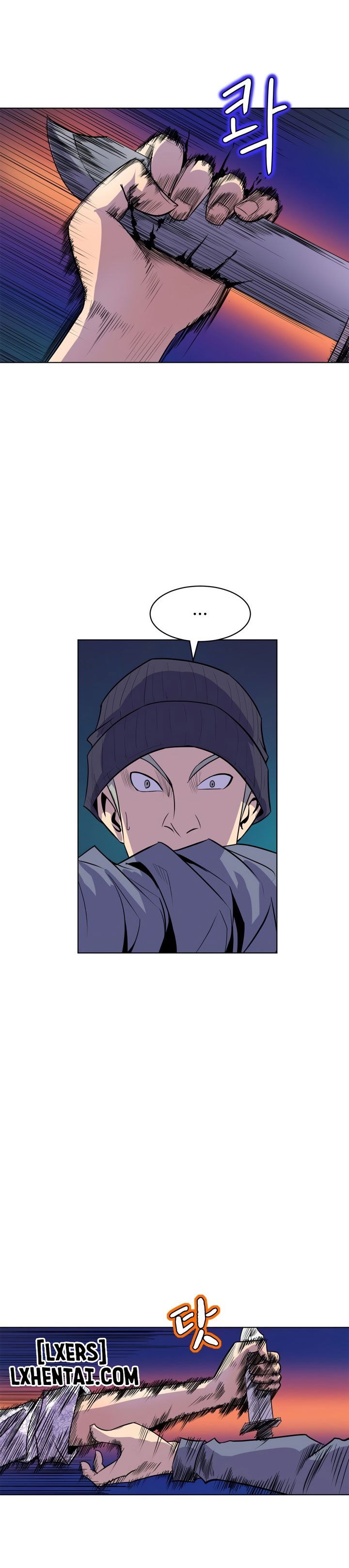 chapter-64-6