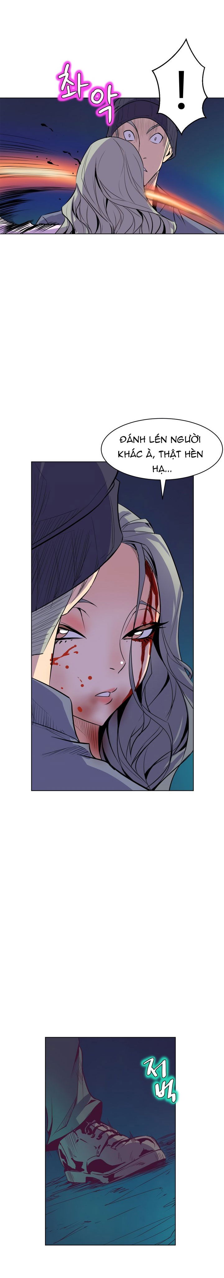 chapter-64-7