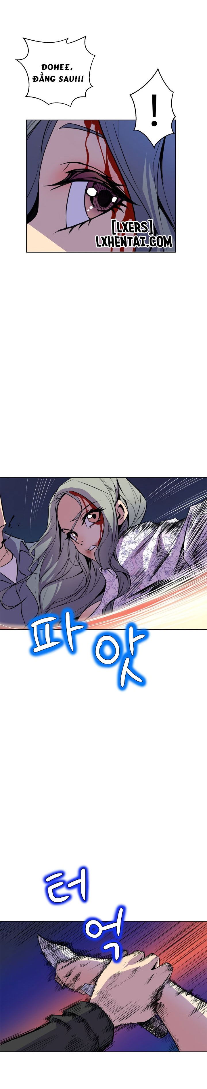 chapter-64-8