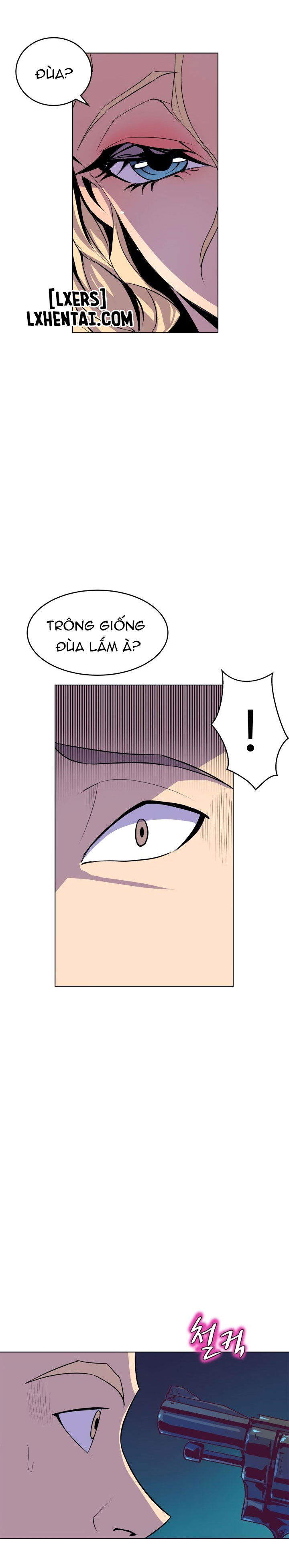 chapter-63-9