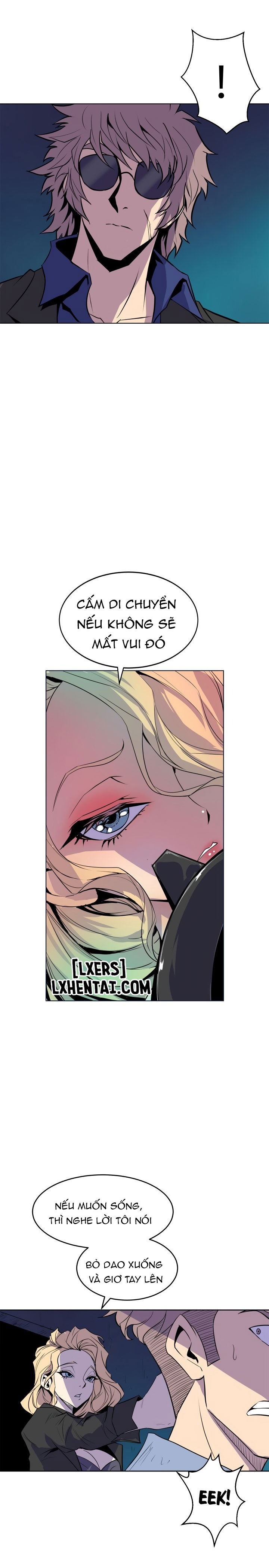 chapter-63-10