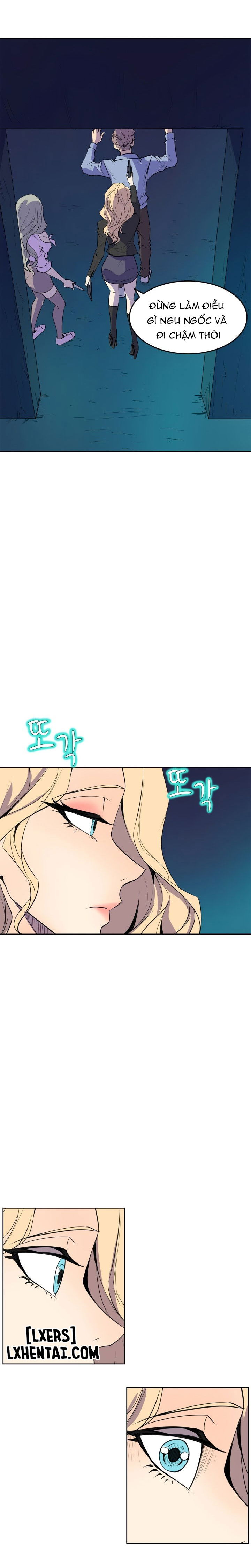 chapter-63-11