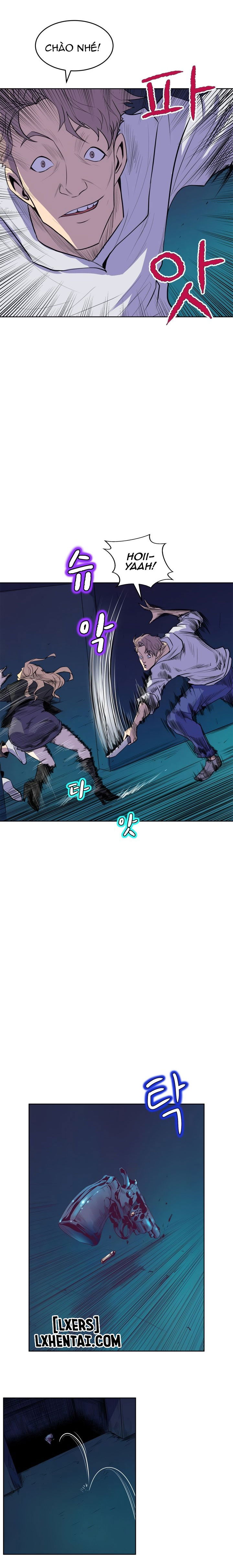chapter-63-12