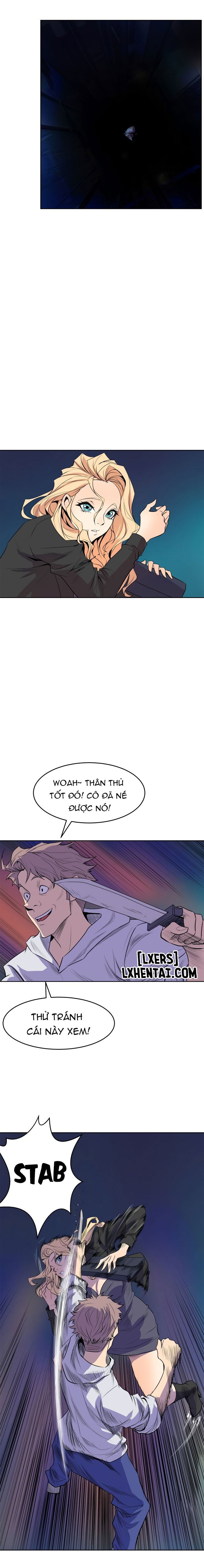 chapter-63-13