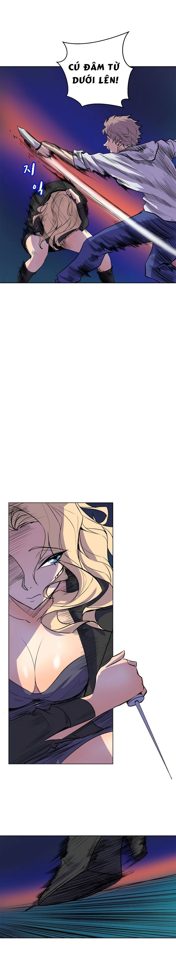 chapter-63-15