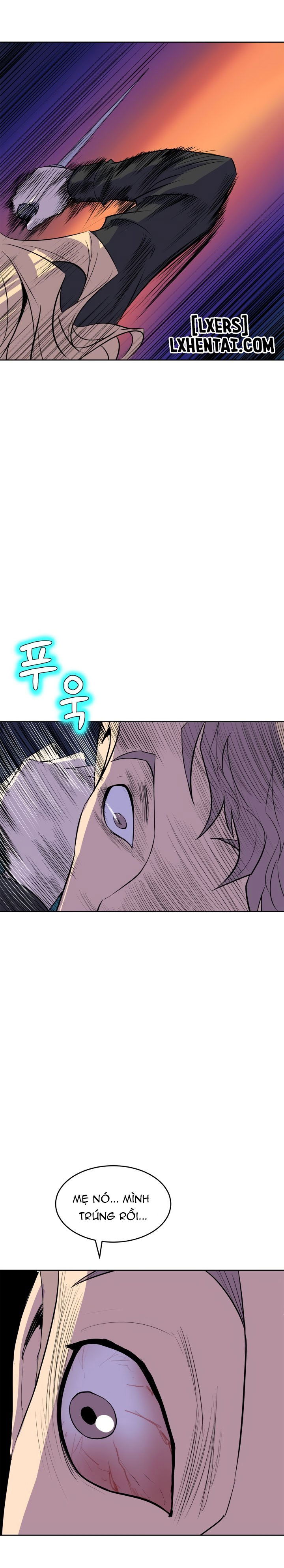 chapter-63-16