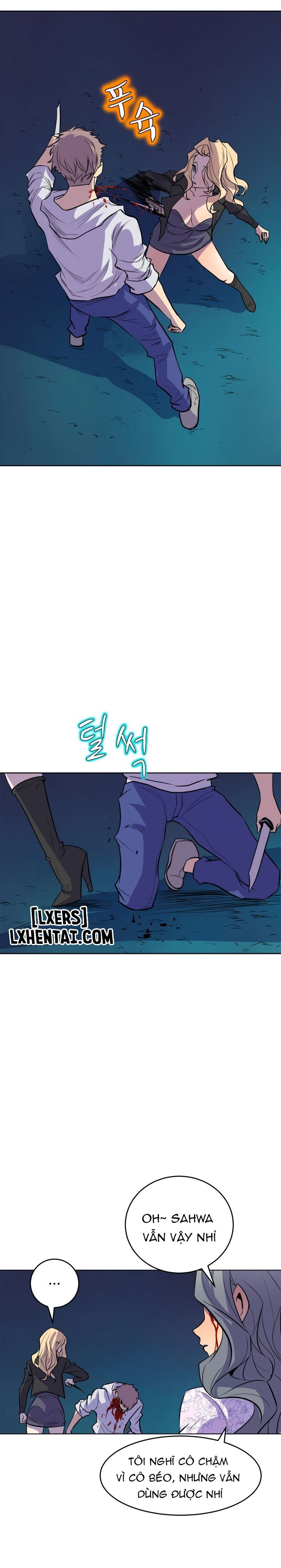 chapter-63-17