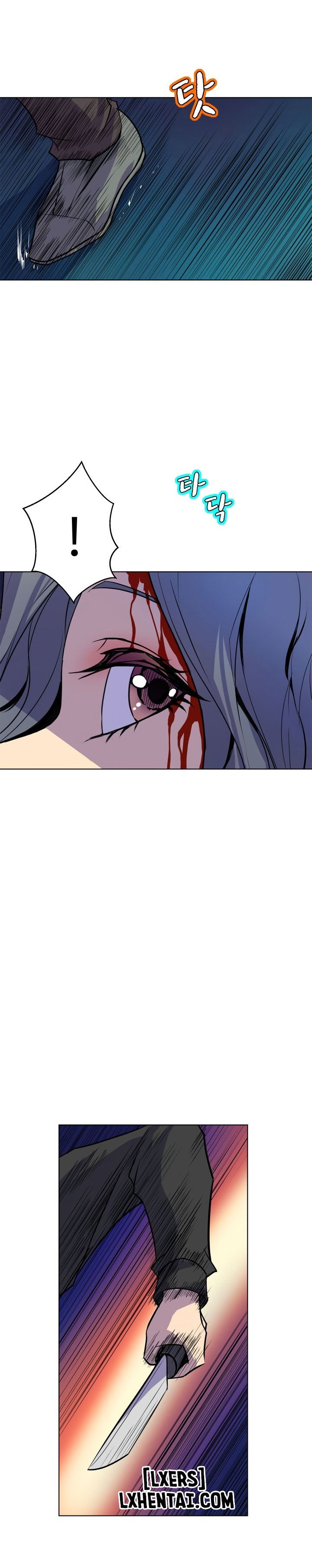 chapter-63-18