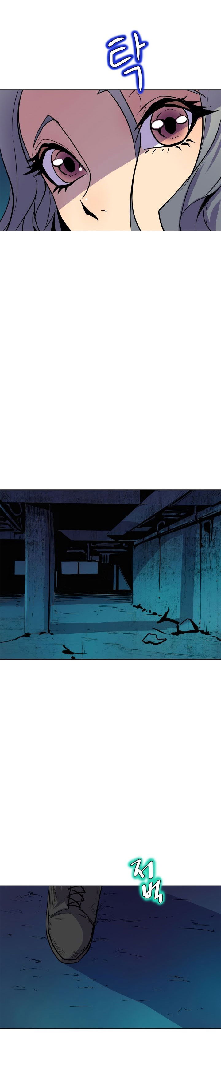 chapter-63-19