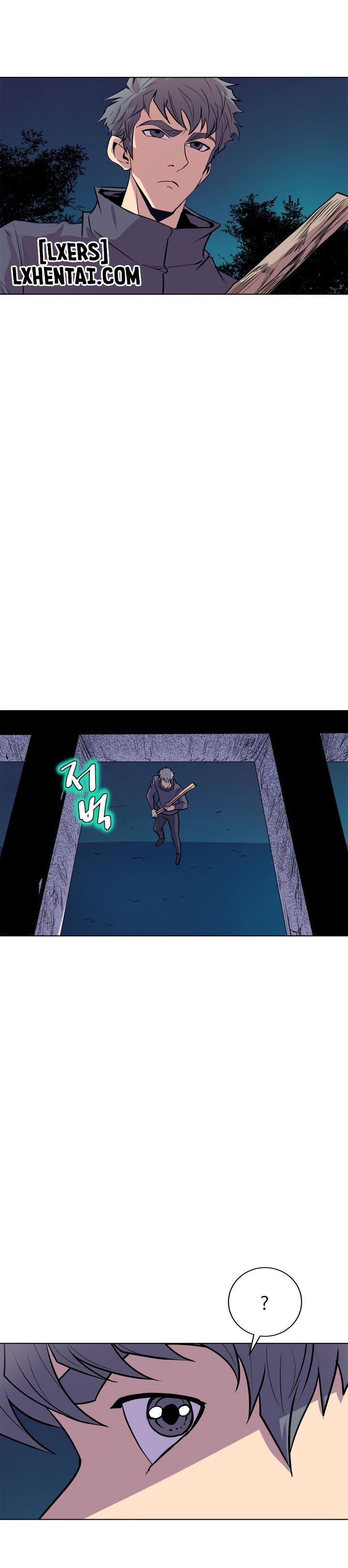 chapter-63-20