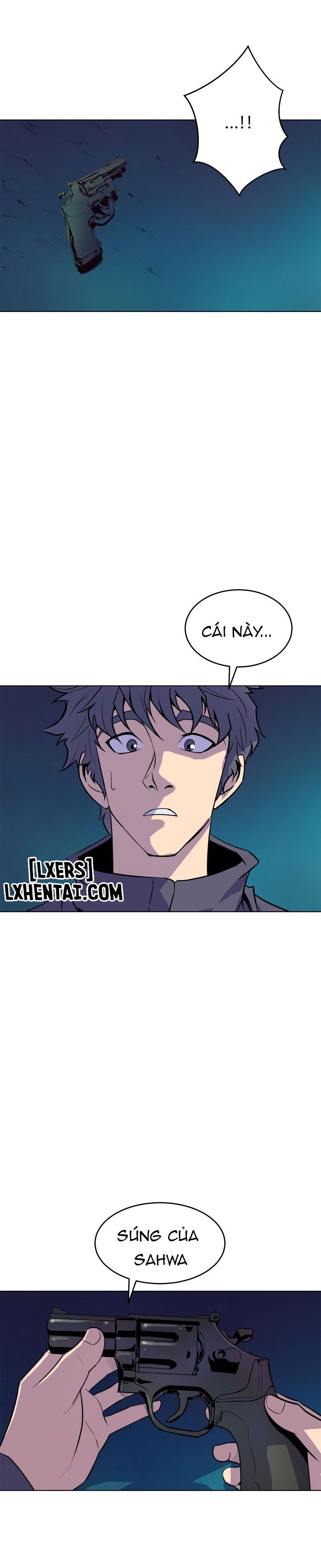 chapter-63-21
