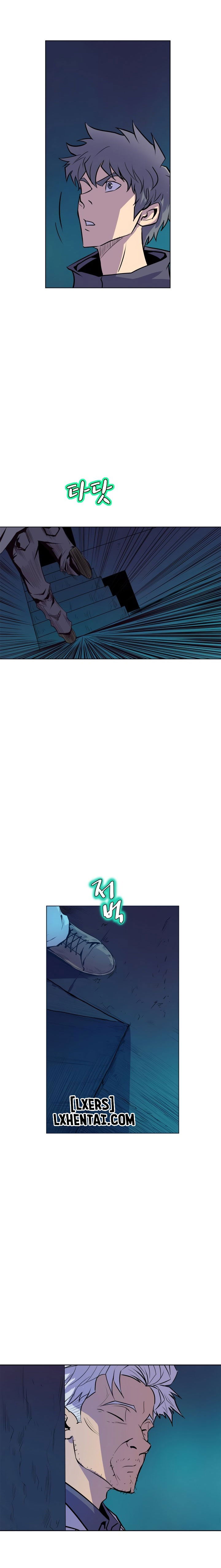 chapter-63-22