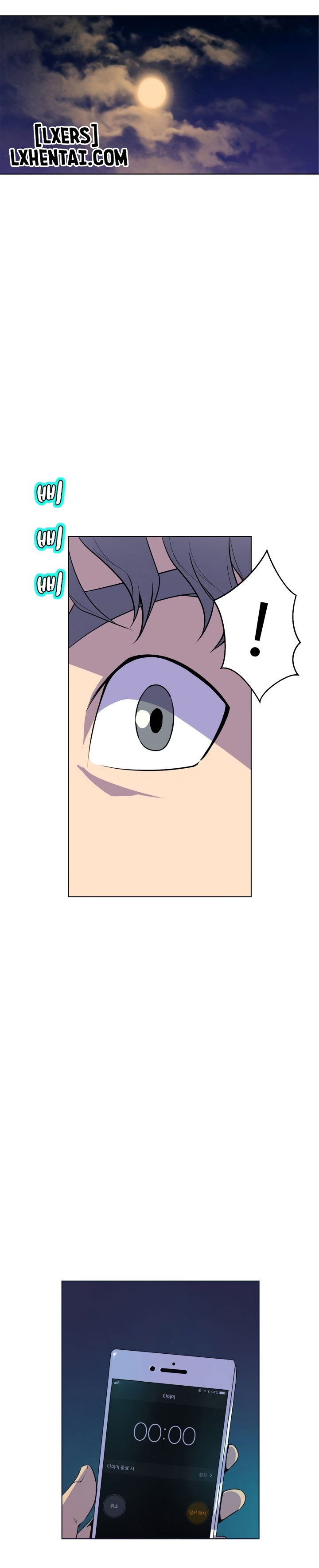 chapter-63-4