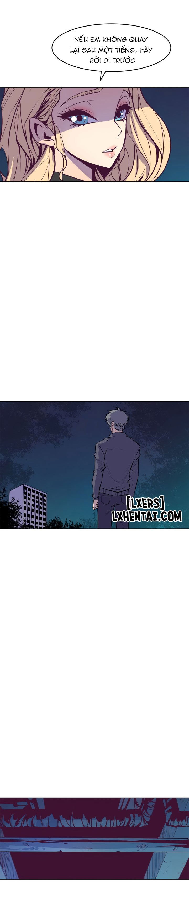 chapter-63-5