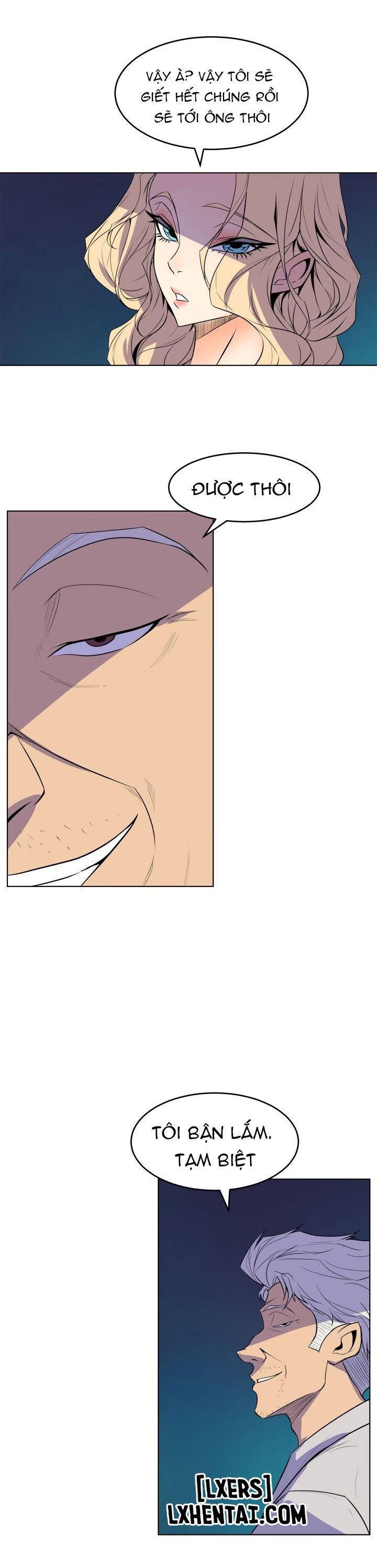 chapter-63-7