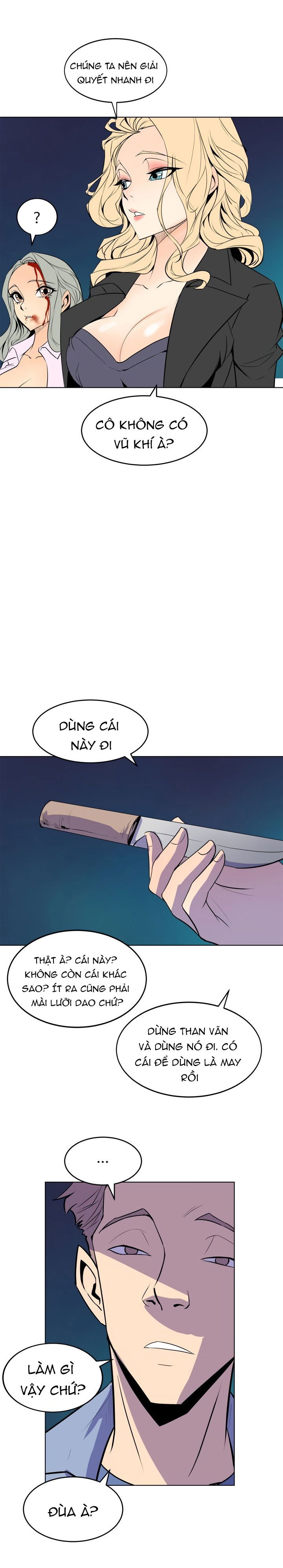 chapter-63-8