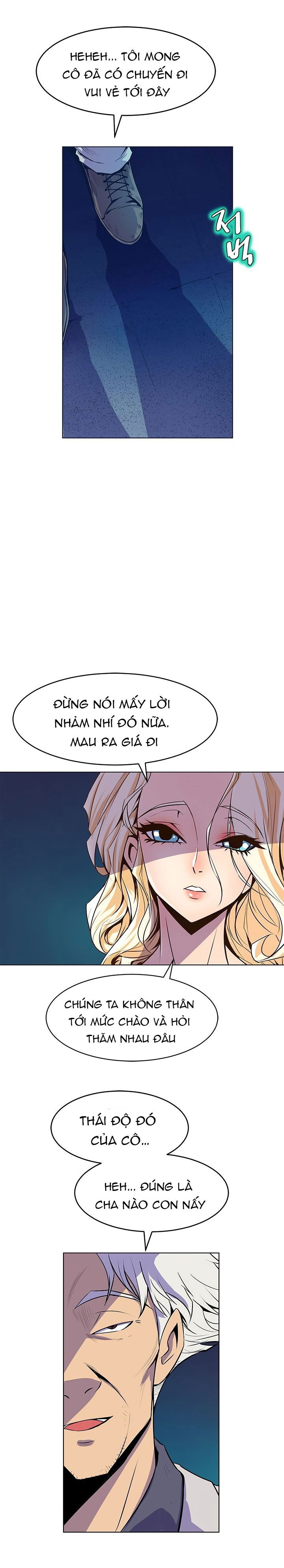 chapter-62-9