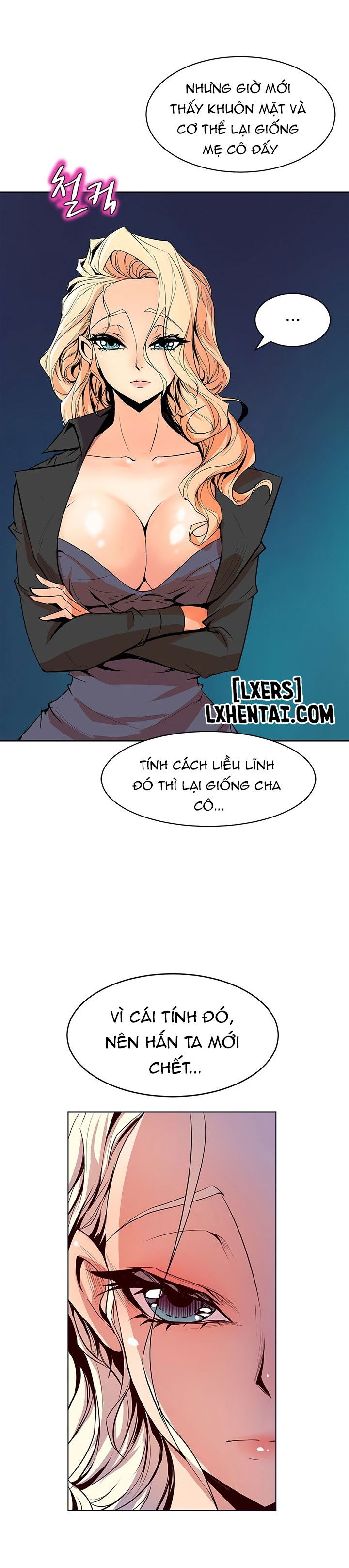 chapter-62-10