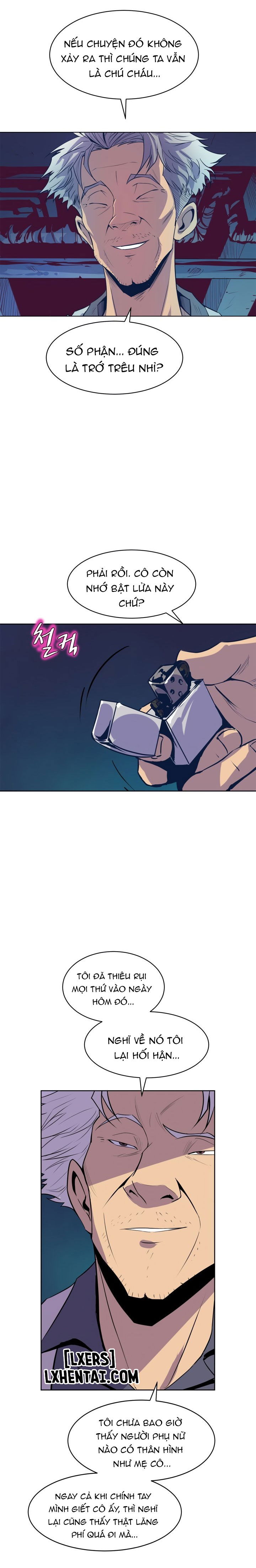 chapter-62-11