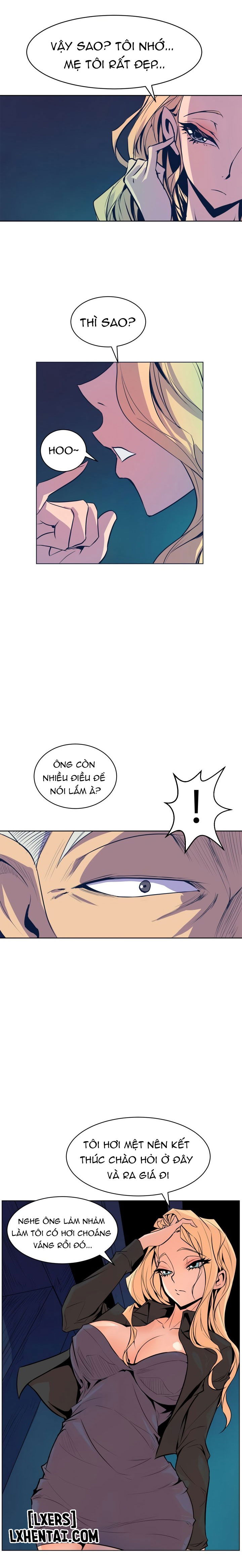 chapter-62-12