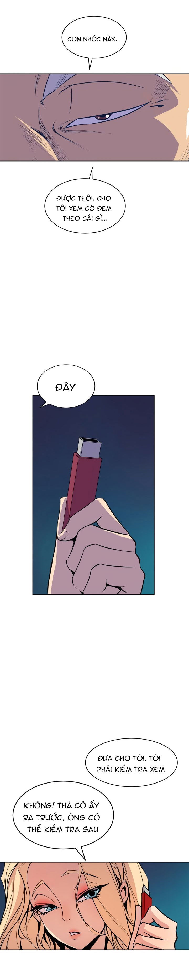 chapter-62-13