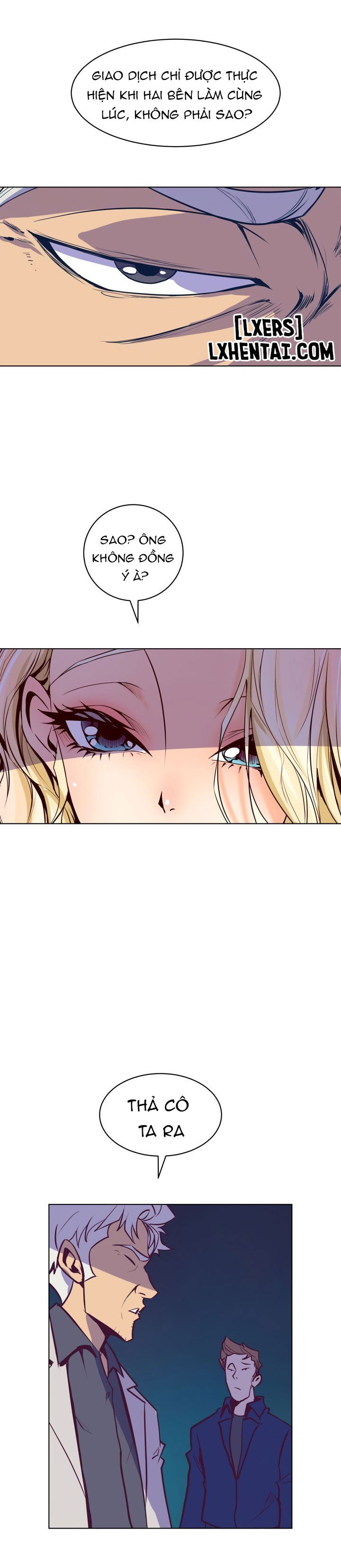 chapter-62-14